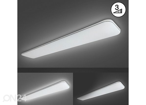 Потолочный светильник Aldo LED