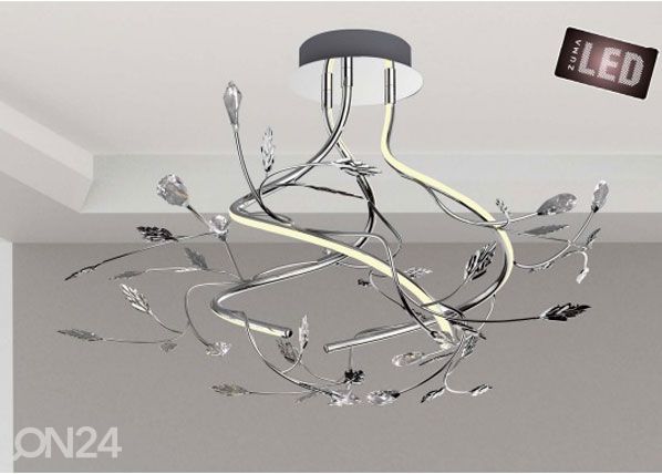 Потолочный светильник Bella LED