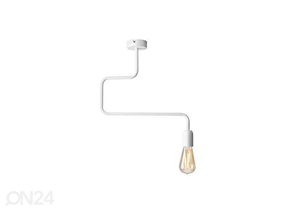 Потолочный светильник Eko