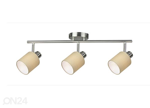 Потолочный светильник Natina