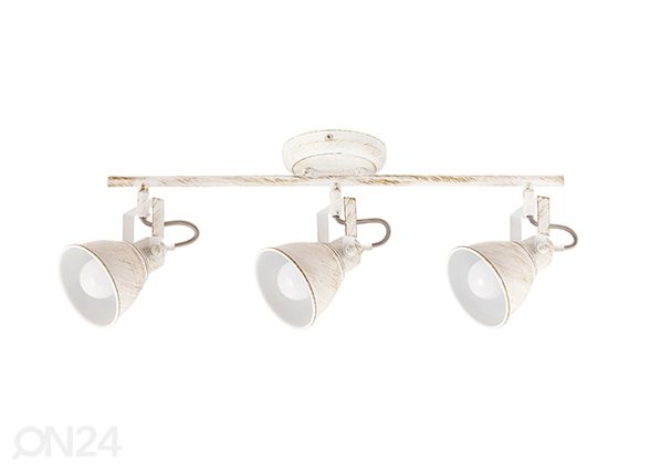 Потолочный светильник Vivienne