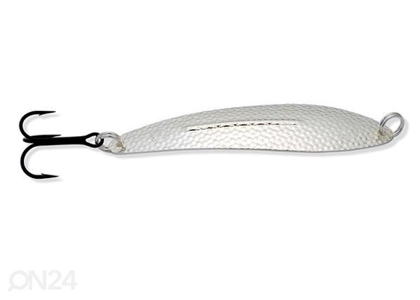 Приманка для ловли щуки williams small whitefish 21 гр