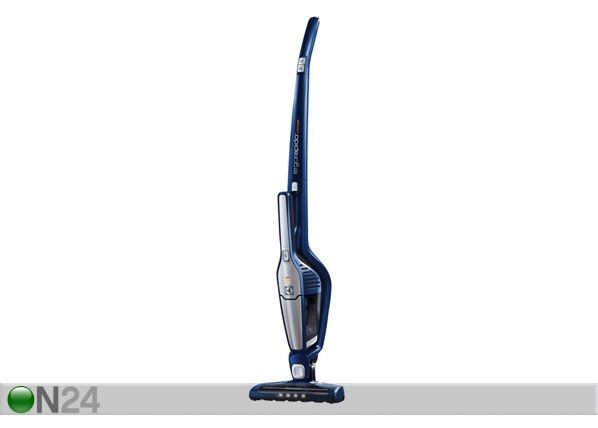 Пылесос Electrolux Ergorapido 2in1
