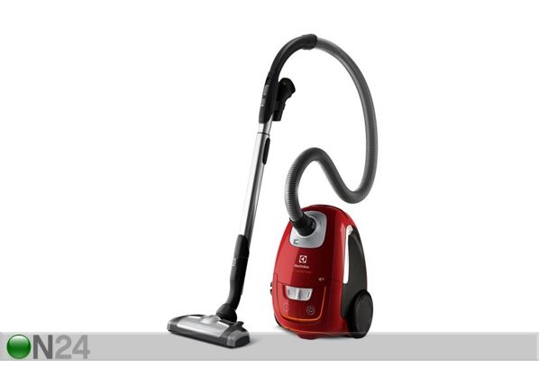 Пылесос Electrolux ZUSORIGWR