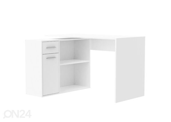 Рабочий стол