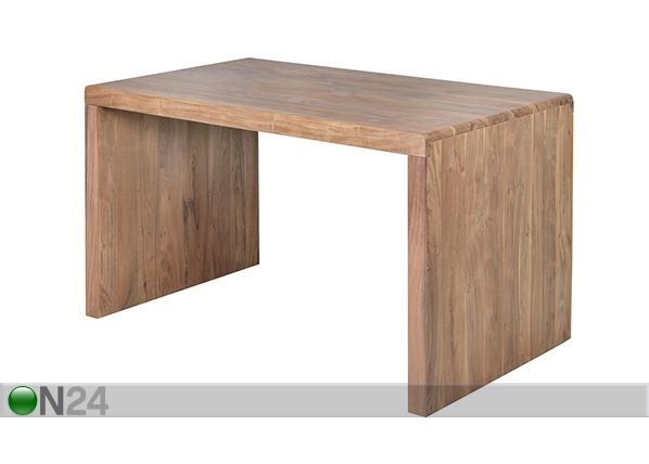 Рабочий стол Boha 140x80 cm