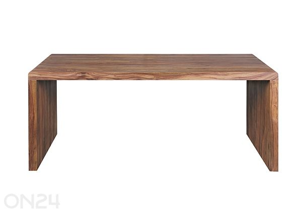 Рабочий стол Boha 180x90 cm