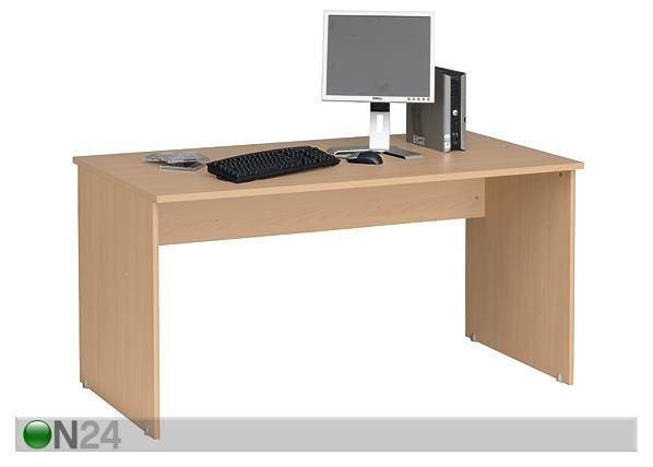 Рабочий стол Soft Plus