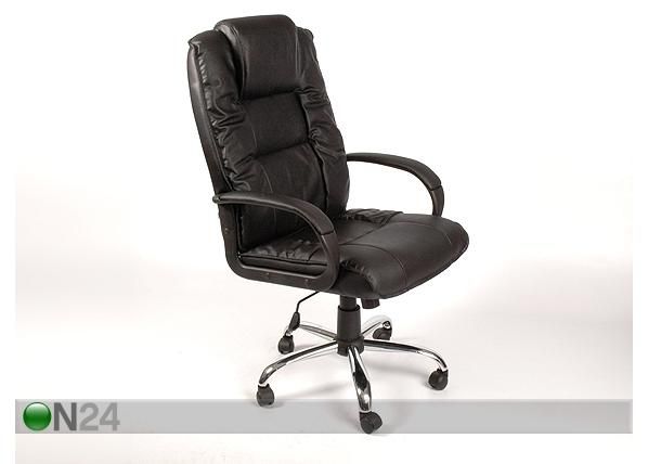 Рабочий стул Executive