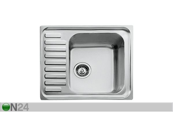 Раковина Teka Classic