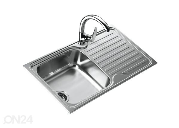 Раковина Teka Classic