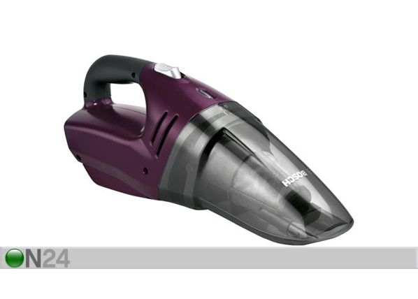 Ручной пылесос Bosch BKS4003