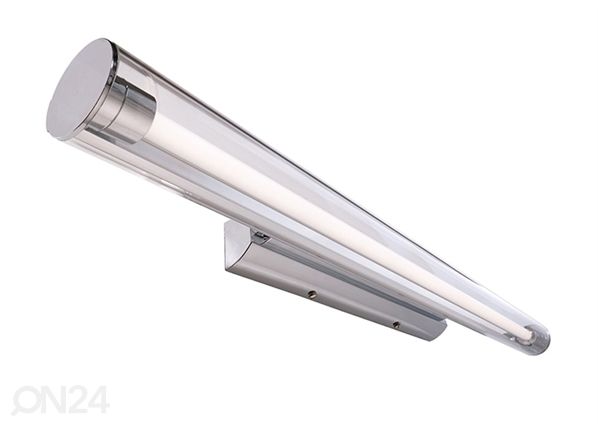 Светильник для зеркала Aurora II LED
