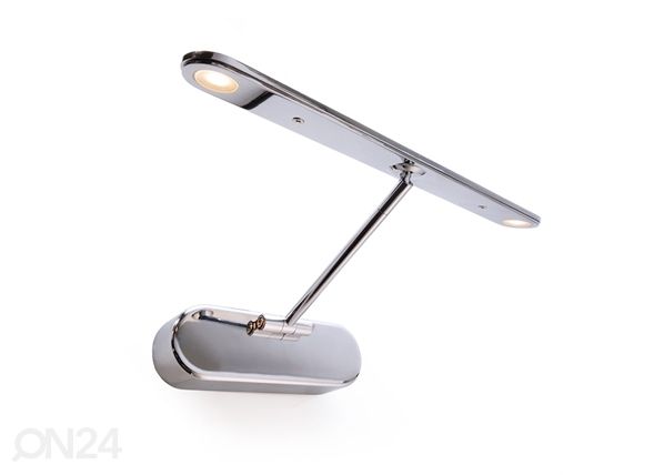 Светильник для зеркала Visione LED