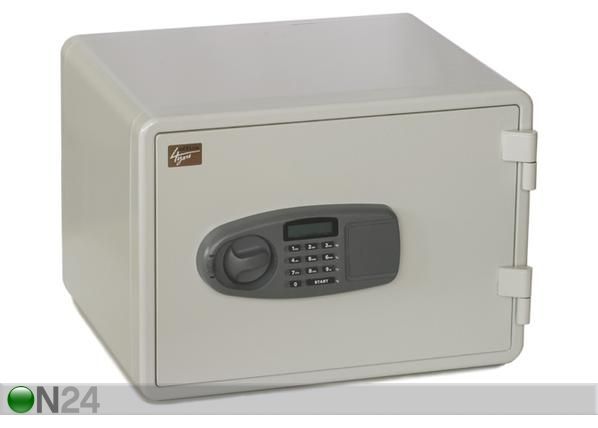 Сейф ES-020