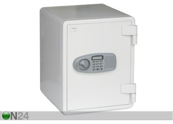 Сейф ES-031D