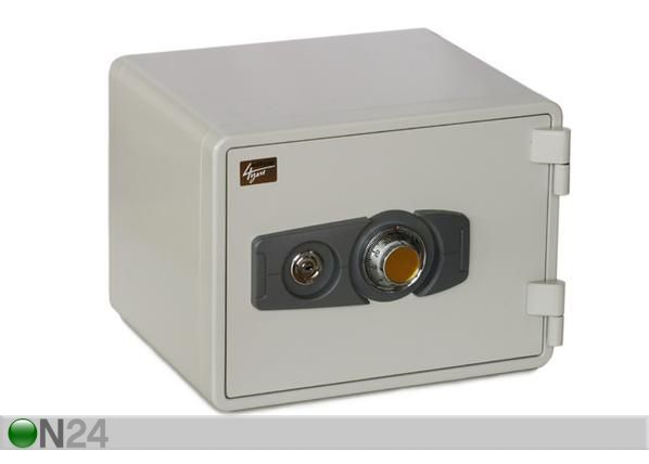 Сейф SM-015