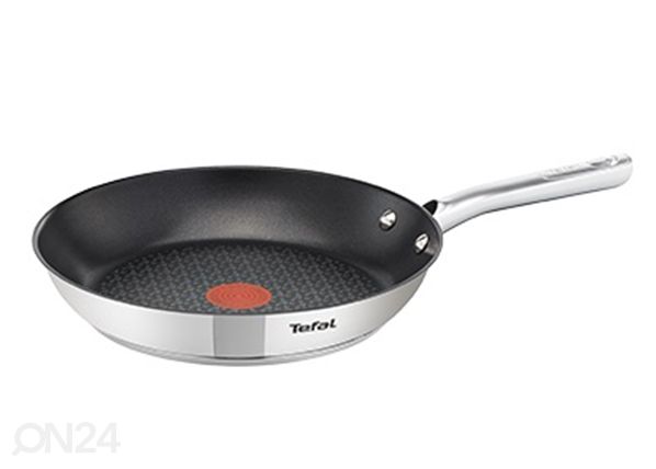 Сковорода Tefal Duetto+ Ø 28 см