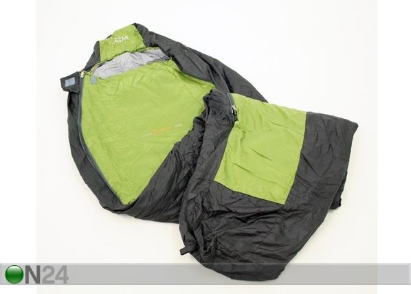 Спальный мешок Ultralight 800