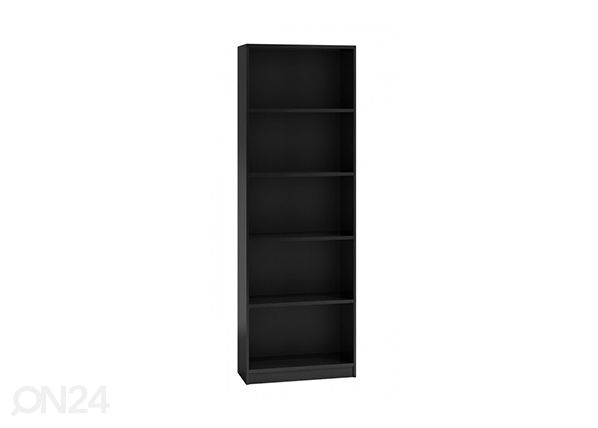 Стеллаж 40 cm