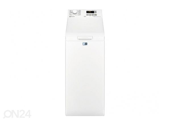 Стиральная машина Electrolux