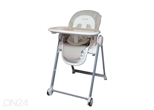 Стул для кормления Britton Hygge