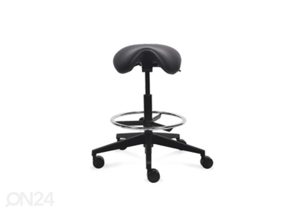 Стул-седло Texas Task Chair