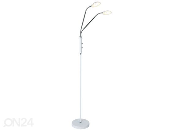 Торшер Chicago LED