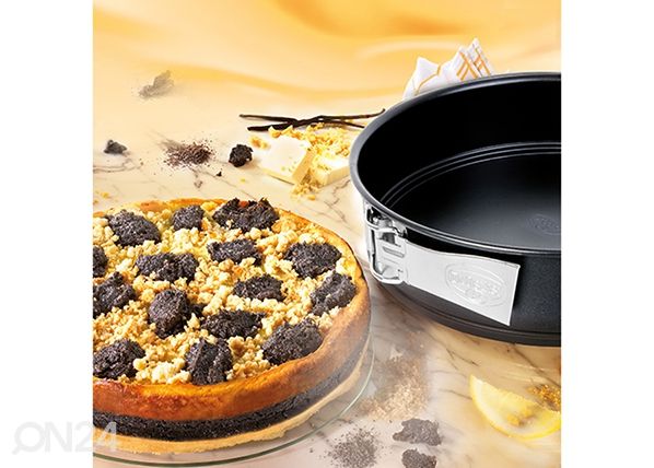 Форма для выпечки Tradition Ø 28 cm