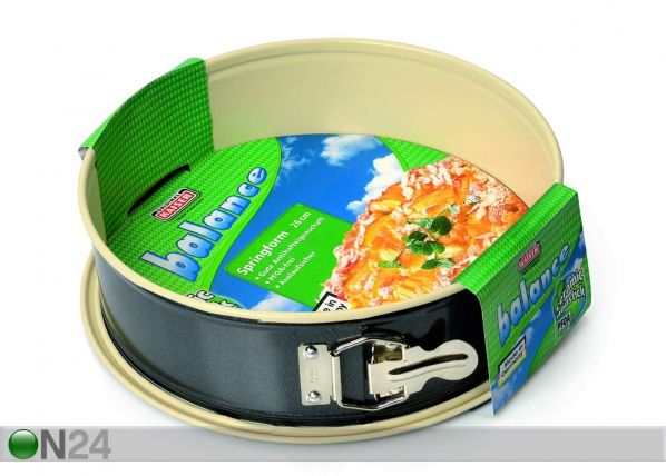 Форма для пирога Balance Ø 26 см