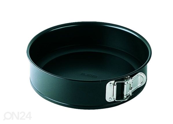 Форма для пирога Tradition Ø26cm