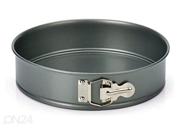 Форма для торта Kaiser Gourmet Ø 26 см