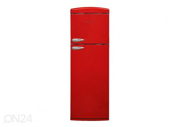 Холодильник Brandt BVD7060NR