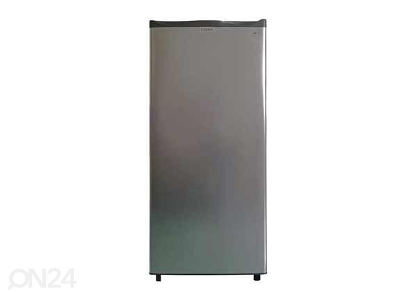 Холодильник Frigelux