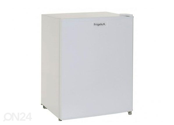 Холодильник Frigelux CUBECV71A