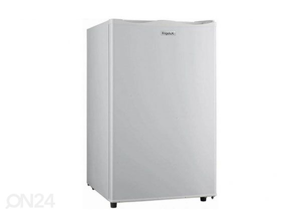 Холодильник Frigelux R4TT95BF