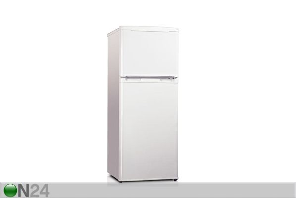 Холодильник Midea HD-172FN