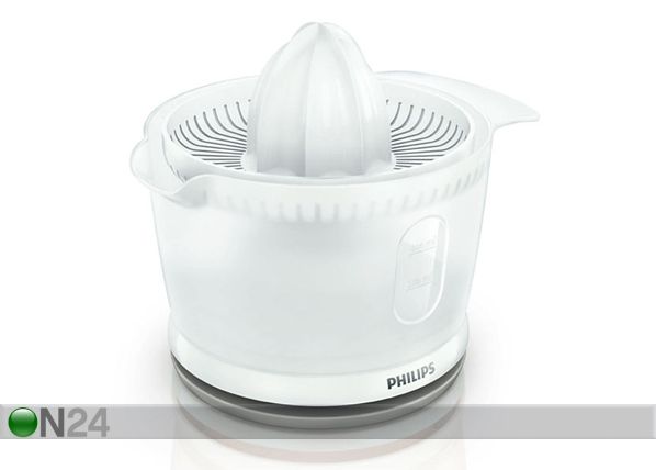 Цитрус-пресс Philips