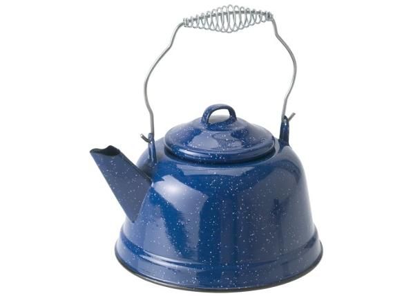 Чайник Tea Kettle