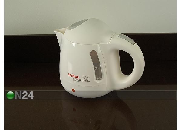 Чайник Tefal VItesse Diamond 1л