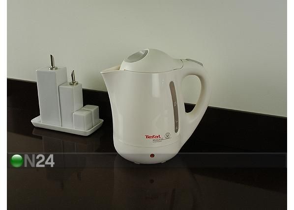 Чайник Tefal VItesse Diamond 1,7л