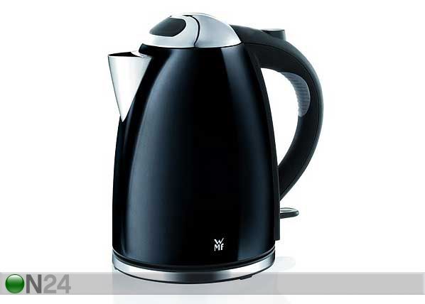 Чайник WMF Nero 1,7 л
