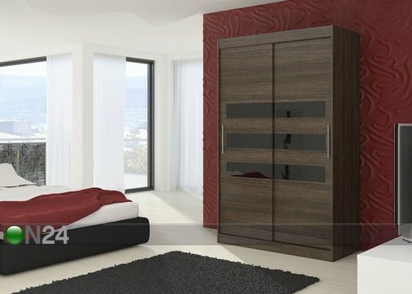 Шкаф-купе 150 cm