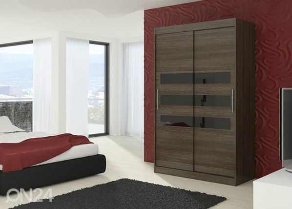 Шкаф-купе 150 cm