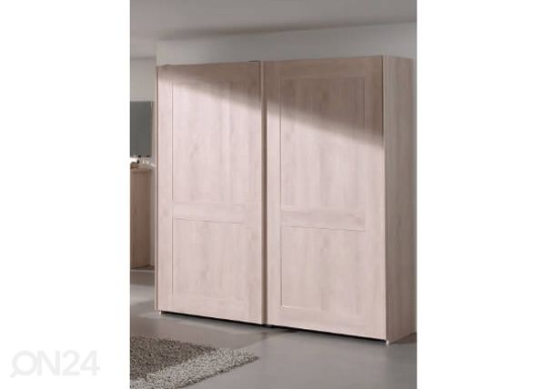 Шкаф-купе 200 cm