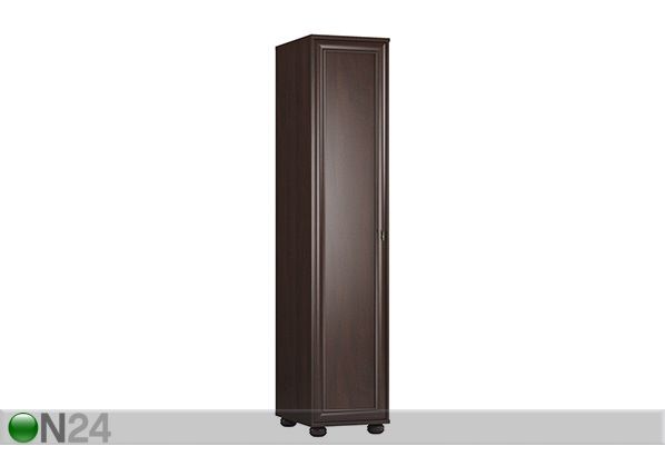 Шкаф Verdi