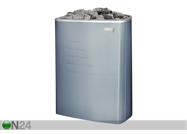 Электрокаменка Narvi Nova Electron 600 6 кВт