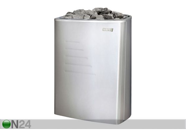 Электрокаменка Narvi Nova Electron 600 6 кВт