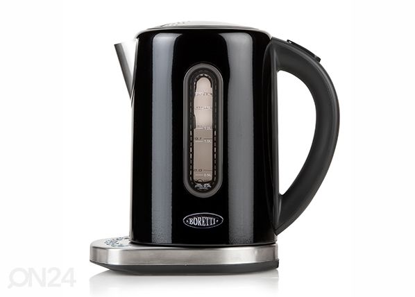 Электрочайник Boretti 1,7 L