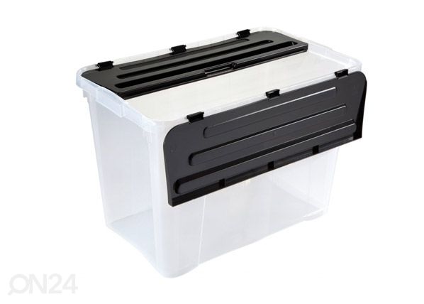 Ящик для хранения Dragonbox 60L